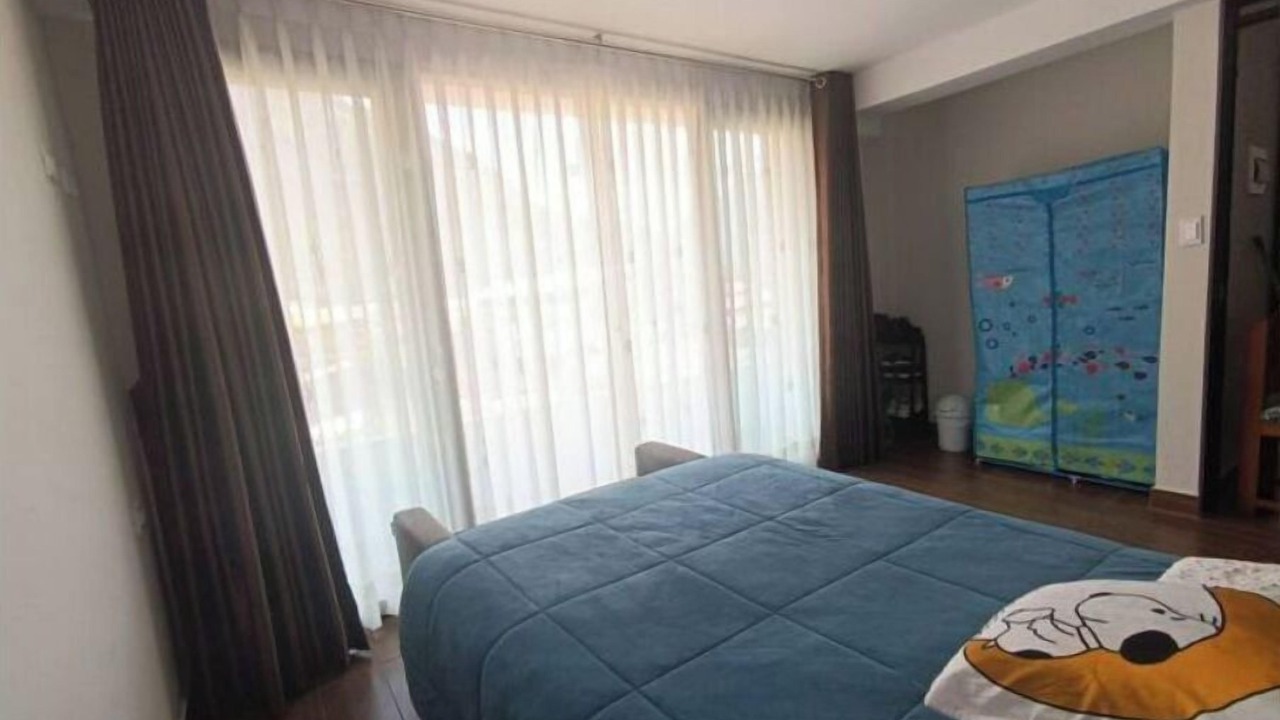 Photo of Bedroom in Calca
