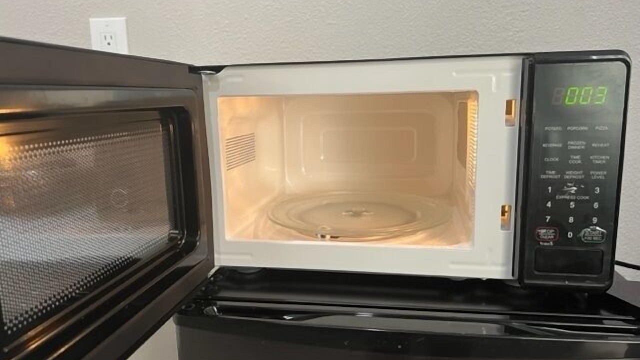 Photo of Kitchen in Tucson