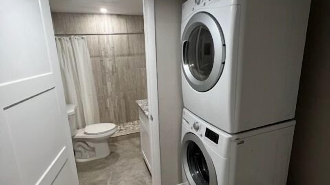 Photo of Bathroom in Tucson
