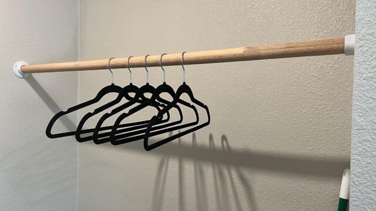 Photo of Others in Tucson