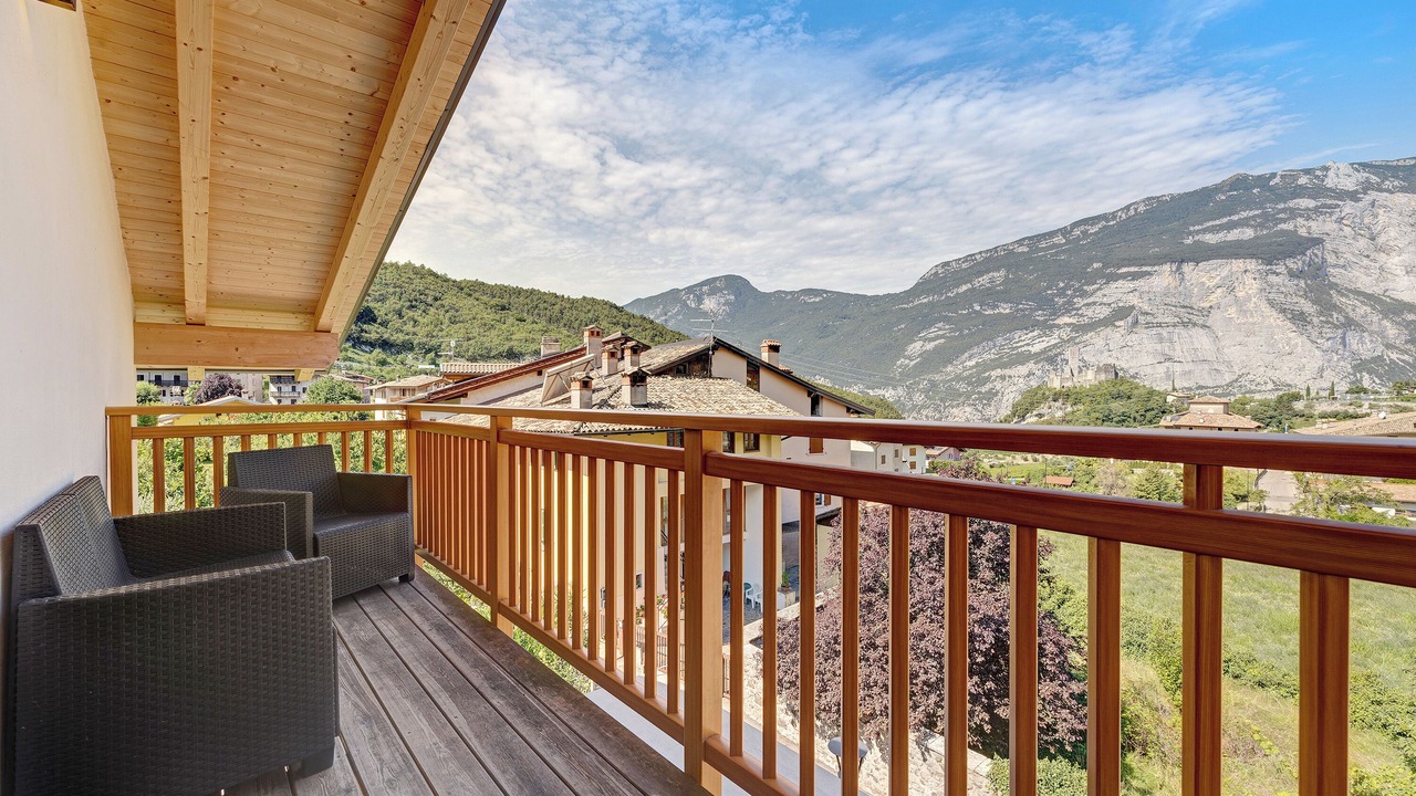 Photo of Outdoor in Drena