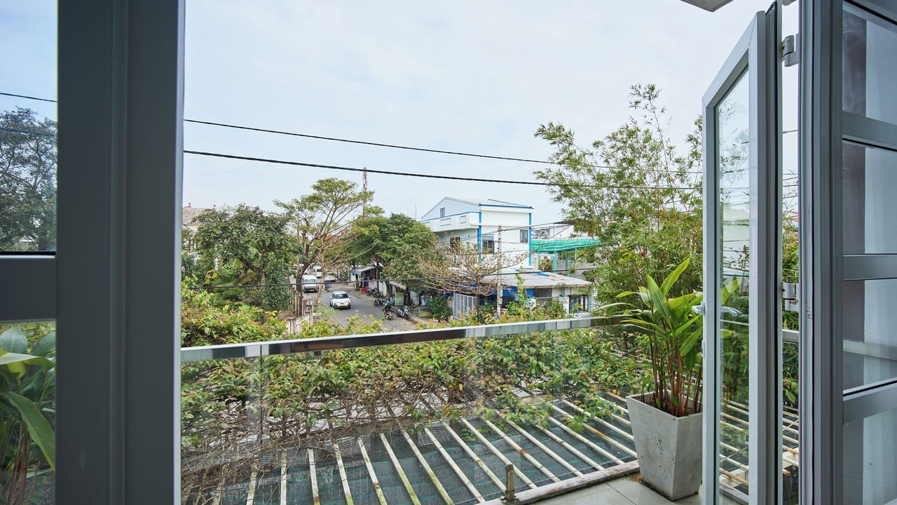 Photo of Others in Cam Chau