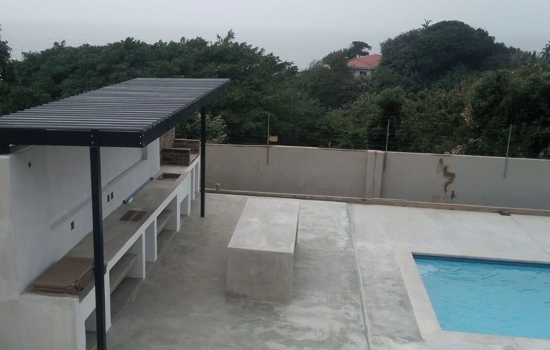 Photo of Outdoor in Umzumbe