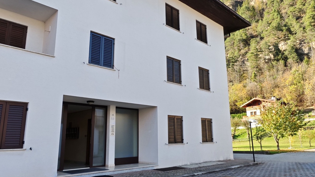 Photo of Outdoor in Ziano di Fiemme
