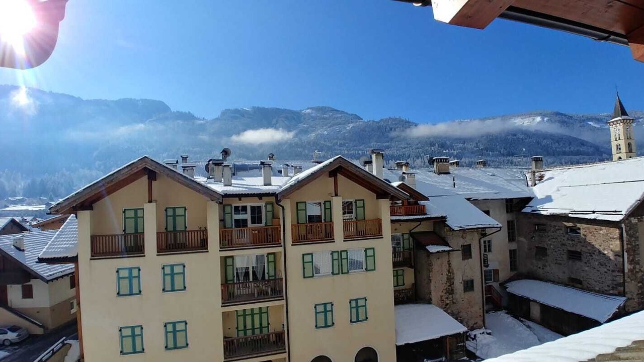 Photo of Others in Ziano di Fiemme
