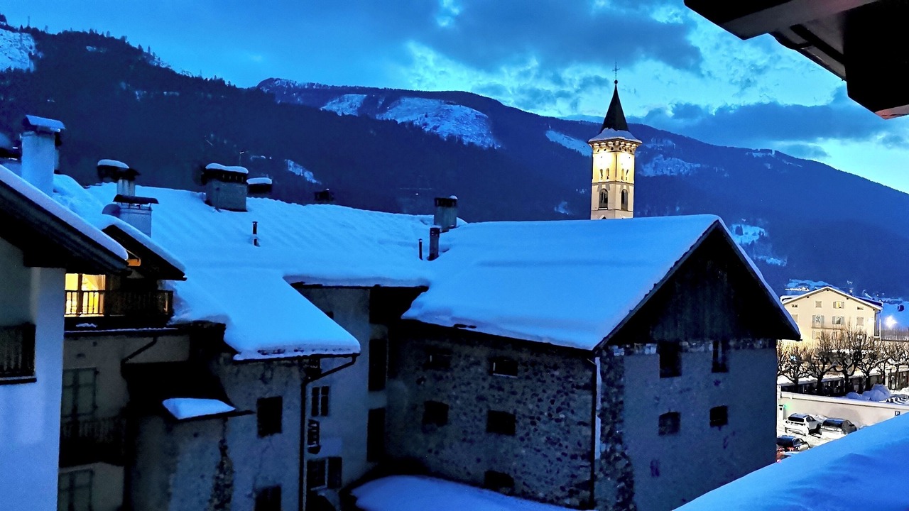 Photo of Others in Ziano di Fiemme