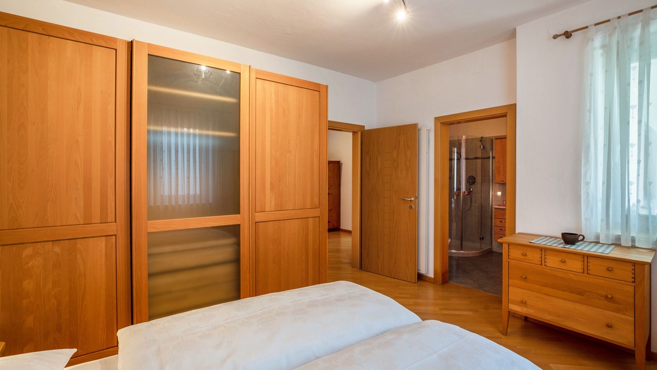 Photo of Bedroom in Caldaro Sulla Strada del Vino