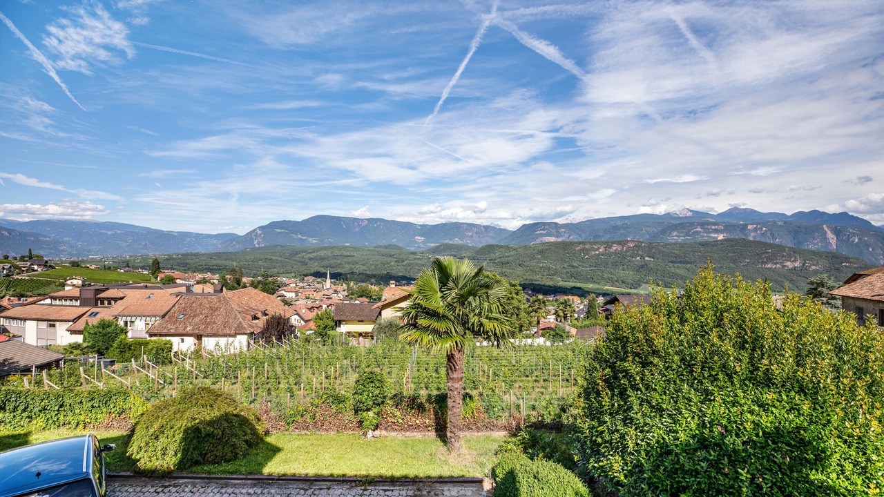 Photo of Others in Caldaro Sulla Strada del Vino