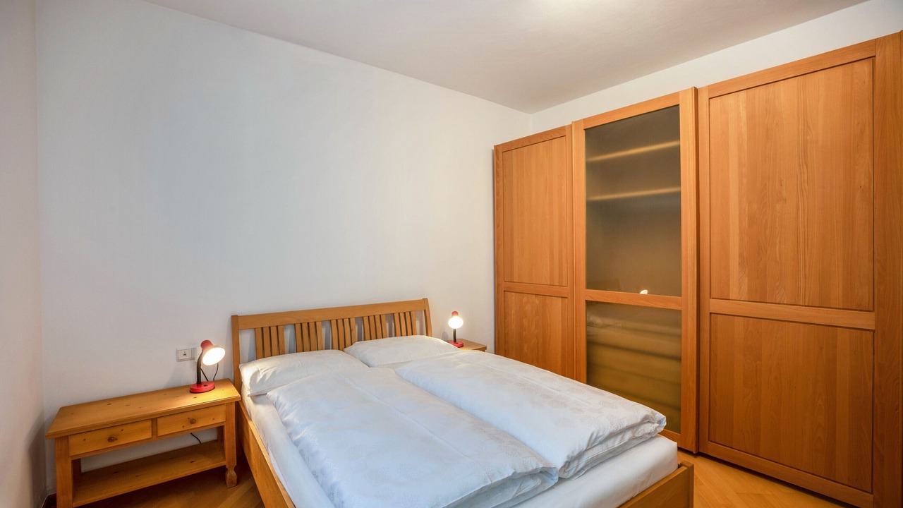 Photo of Bedroom in Caldaro Sulla Strada del Vino