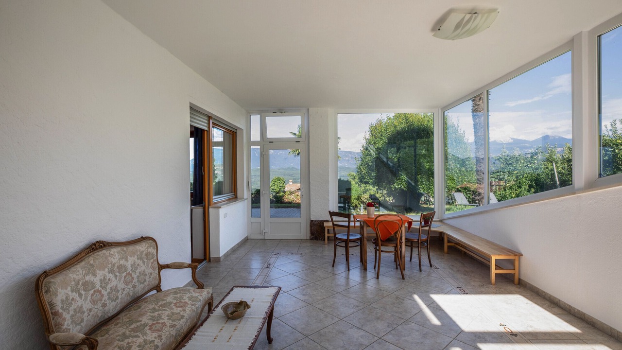 Photo of Livingroom in Caldaro Sulla Strada del Vino