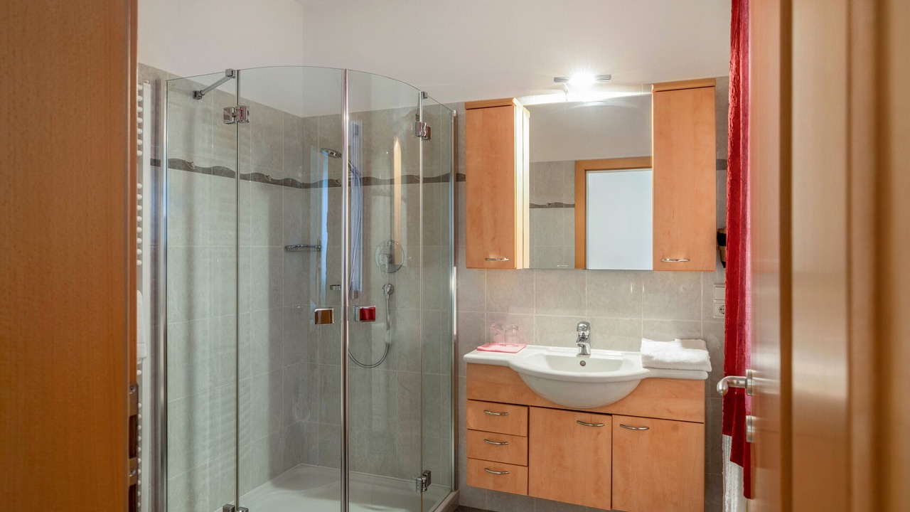 Photo of Bathroom in Caldaro Sulla Strada del Vino