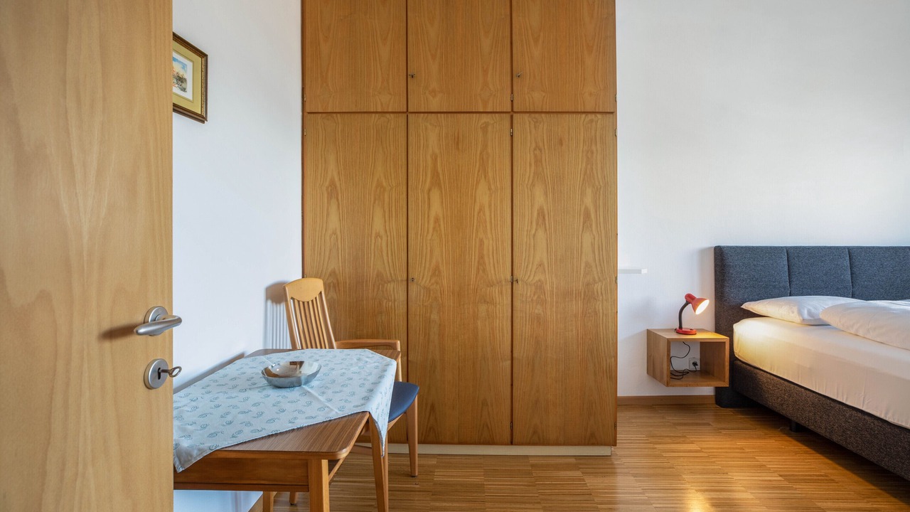 Photo of Bedroom in Caldaro Sulla Strada del Vino
