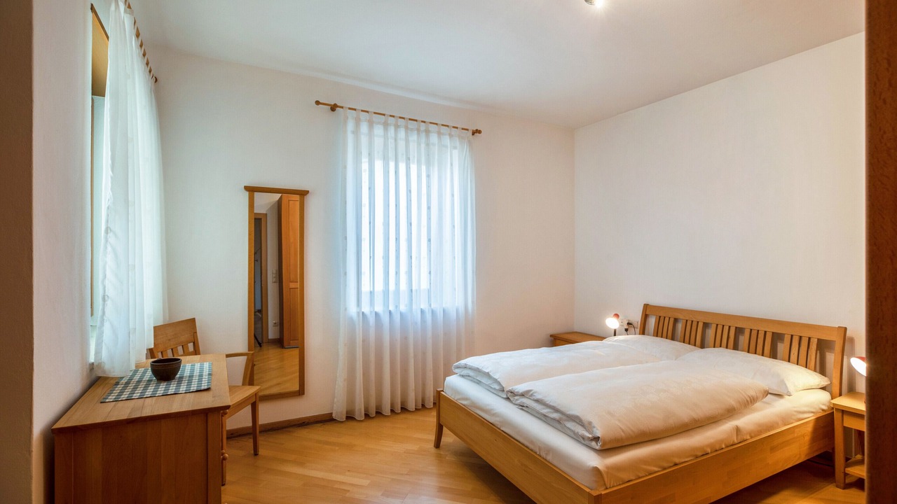 Photo of Bedroom in Caldaro Sulla Strada del Vino