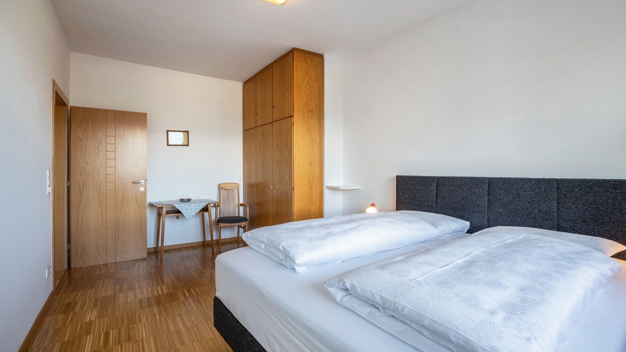 Photo of Bedroom in Caldaro Sulla Strada del Vino