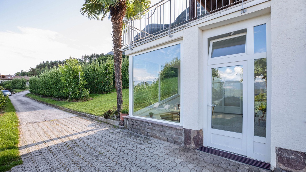 Photo of Outdoor in Caldaro Sulla Strada del Vino
