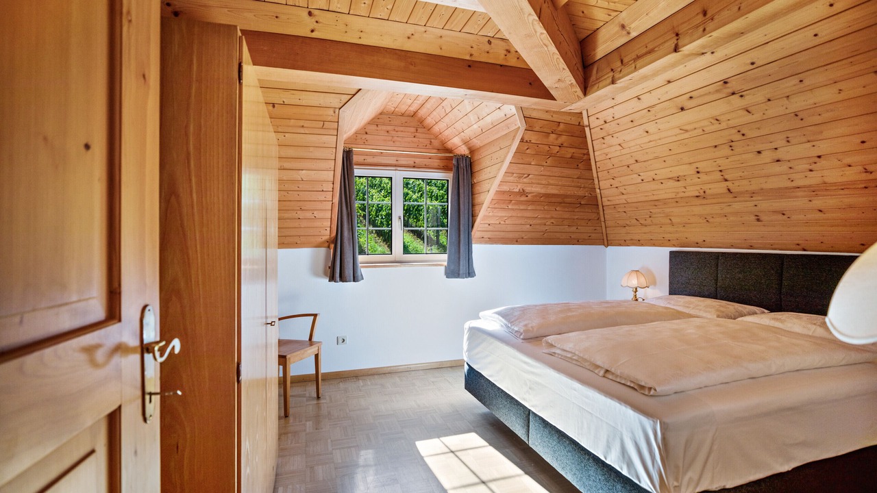 Photo of Bedroom in Caldaro Sulla Strada del Vino