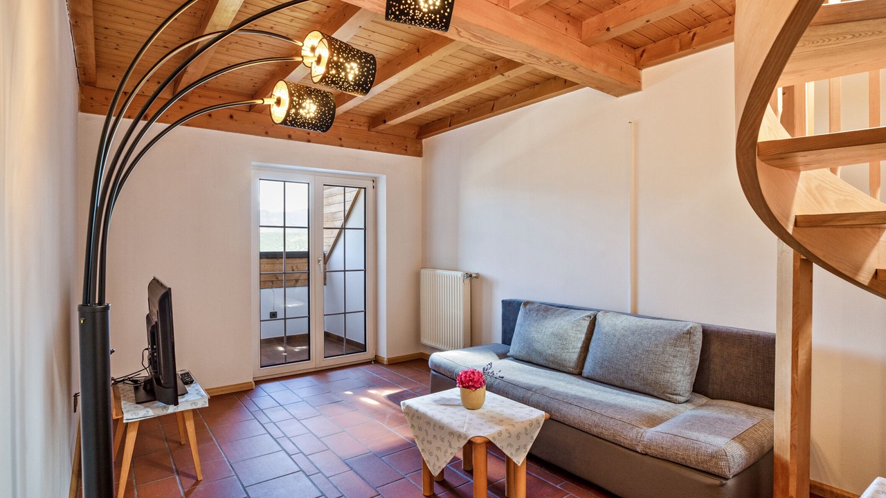 Photo of Livingroom in Caldaro Sulla Strada del Vino