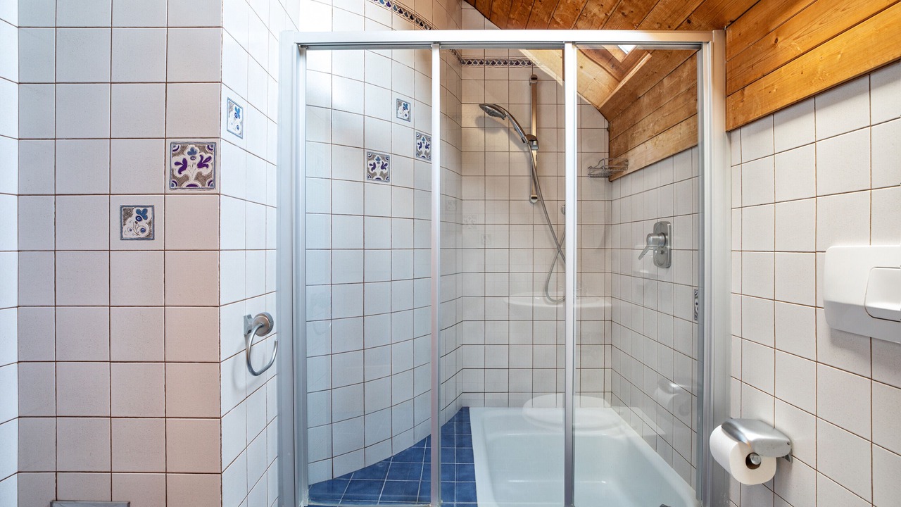 Photo of Bathroom in Caldaro Sulla Strada del Vino