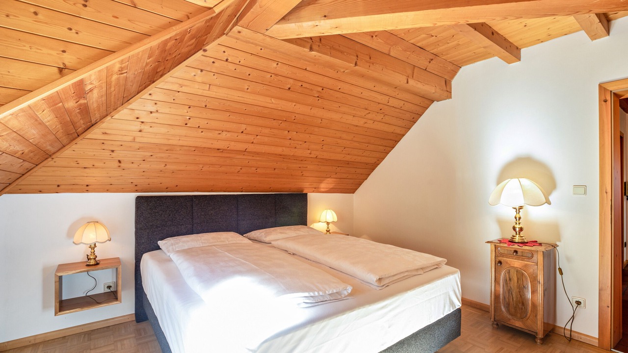 Photo of Bedroom in Caldaro Sulla Strada del Vino