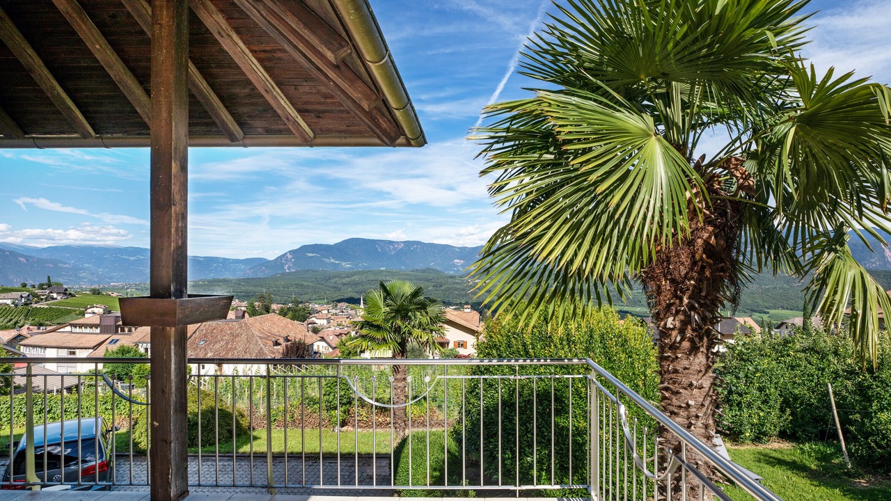 Photo of Outdoor in Caldaro Sulla Strada del Vino