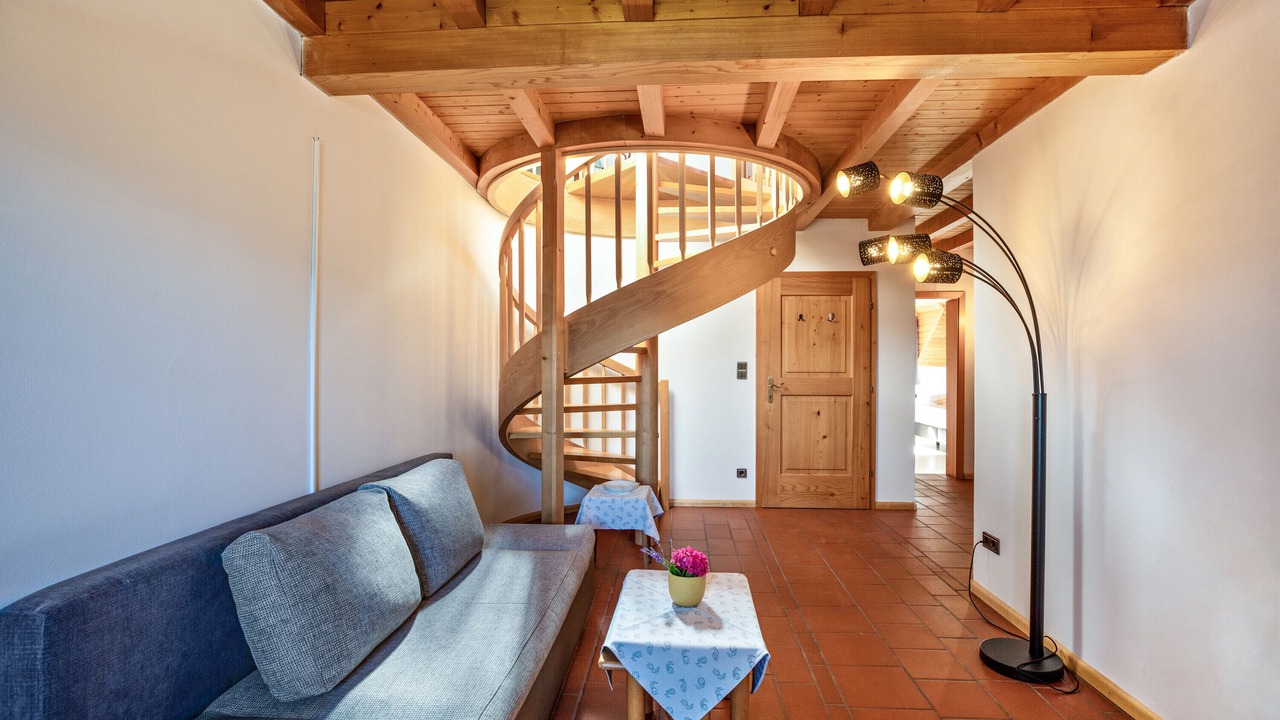 Photo of Livingroom in Caldaro Sulla Strada del Vino
