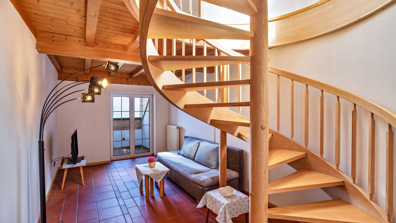 Photo of Livingroom in Caldaro Sulla Strada del Vino