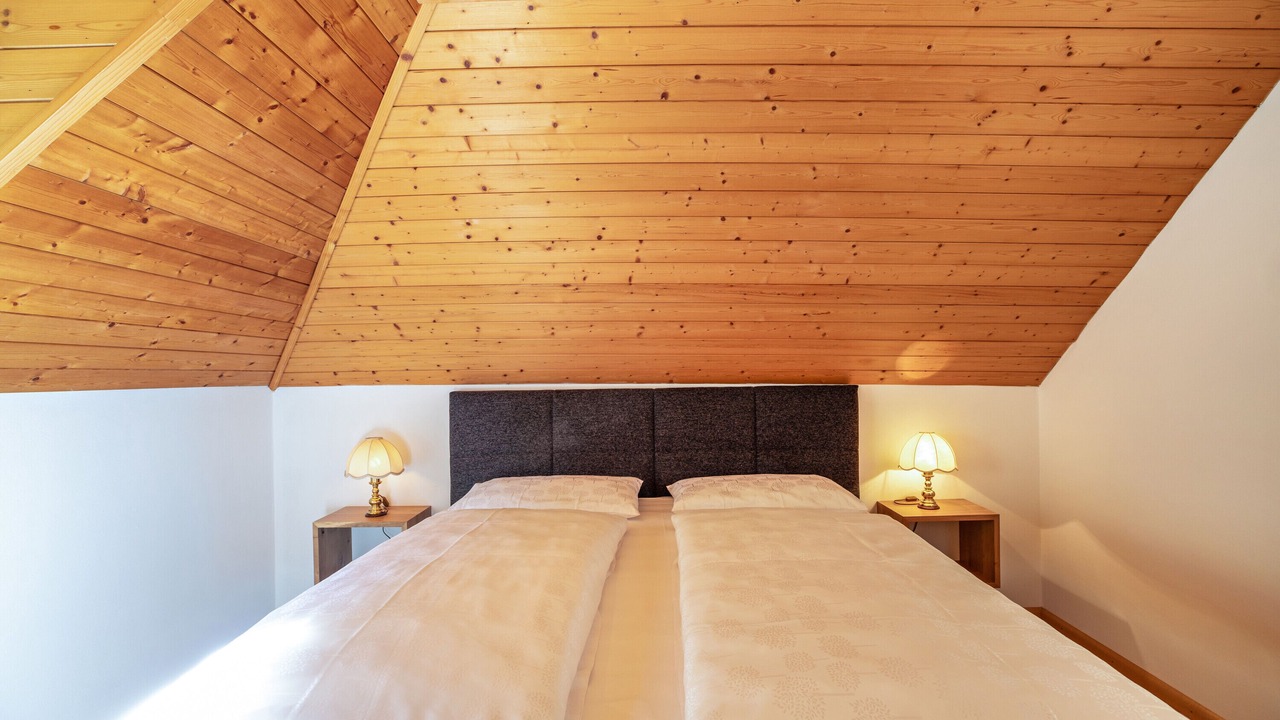 Photo of Bedroom in Caldaro Sulla Strada del Vino