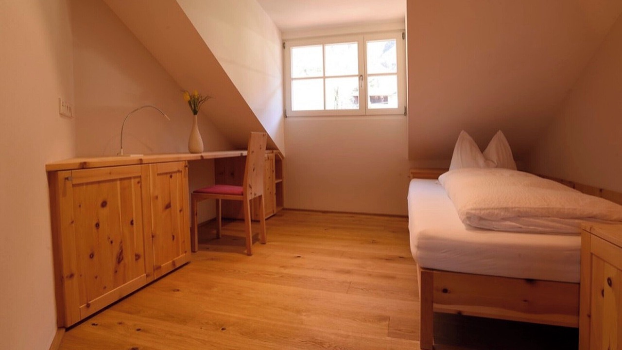 Photo of Bedroom in Terlano
