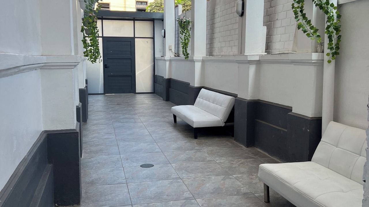 Photo of Outdoor in Callao