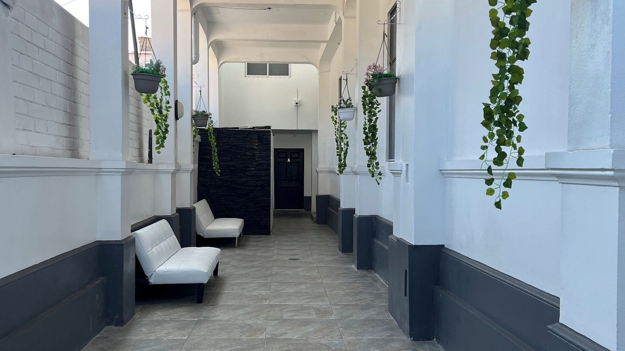 Photo of Outdoor in Callao