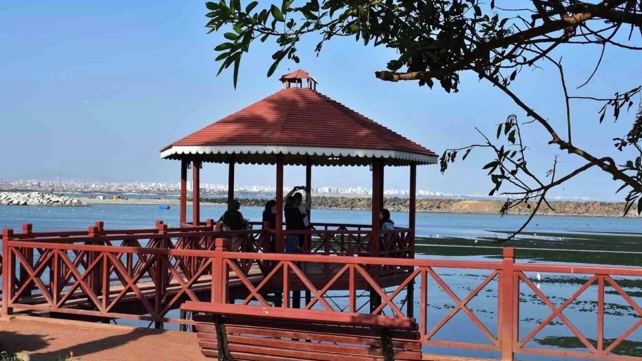 Photo of Outdoor in Callao
