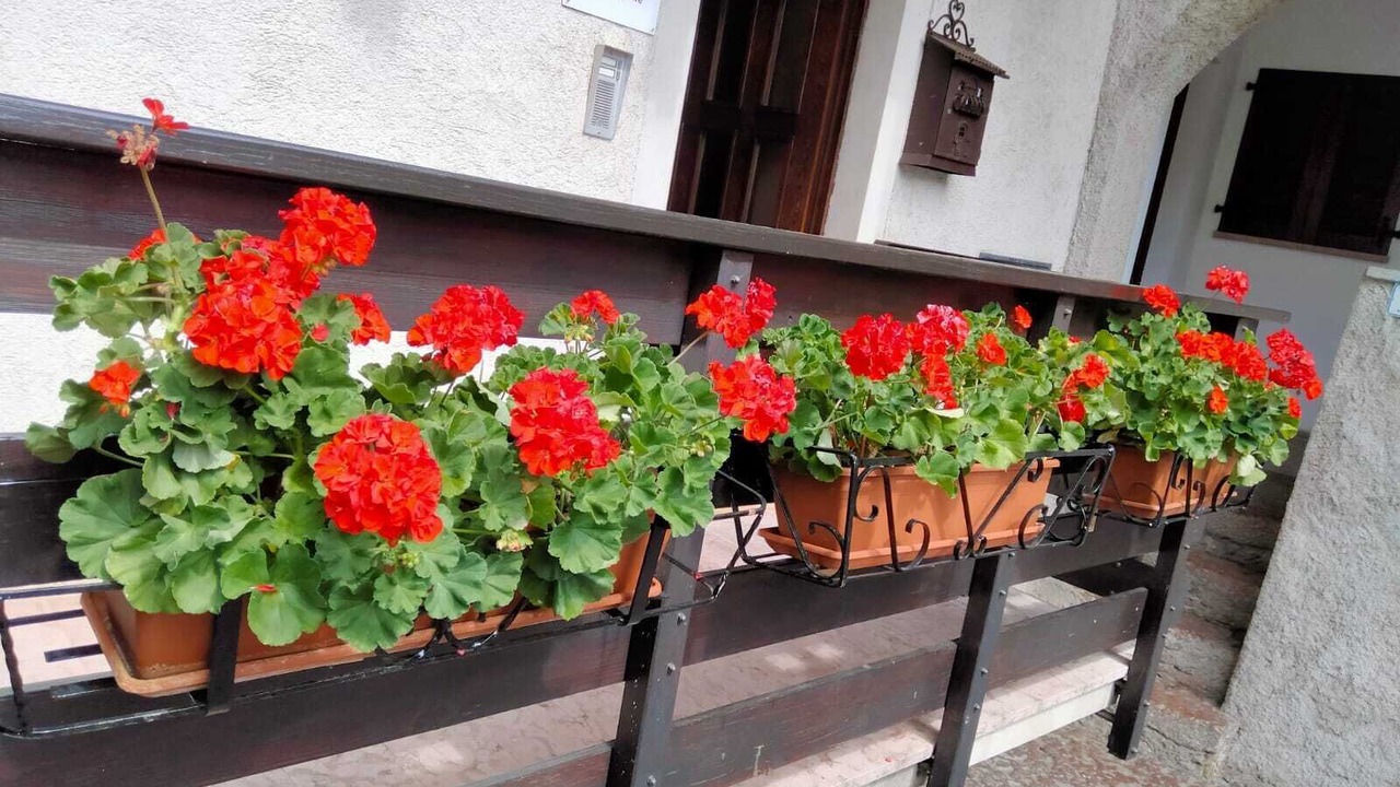 Photo of Outdoor in Cavedine