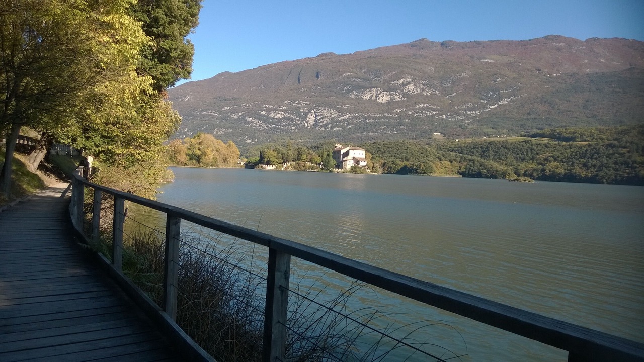 Photo of Outdoor in Cavedine