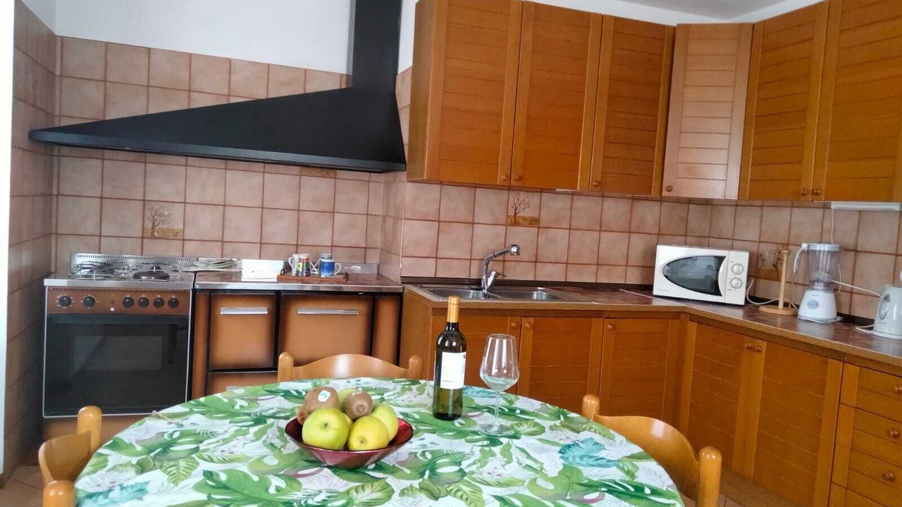 Photo of Kitchen in Cavedine