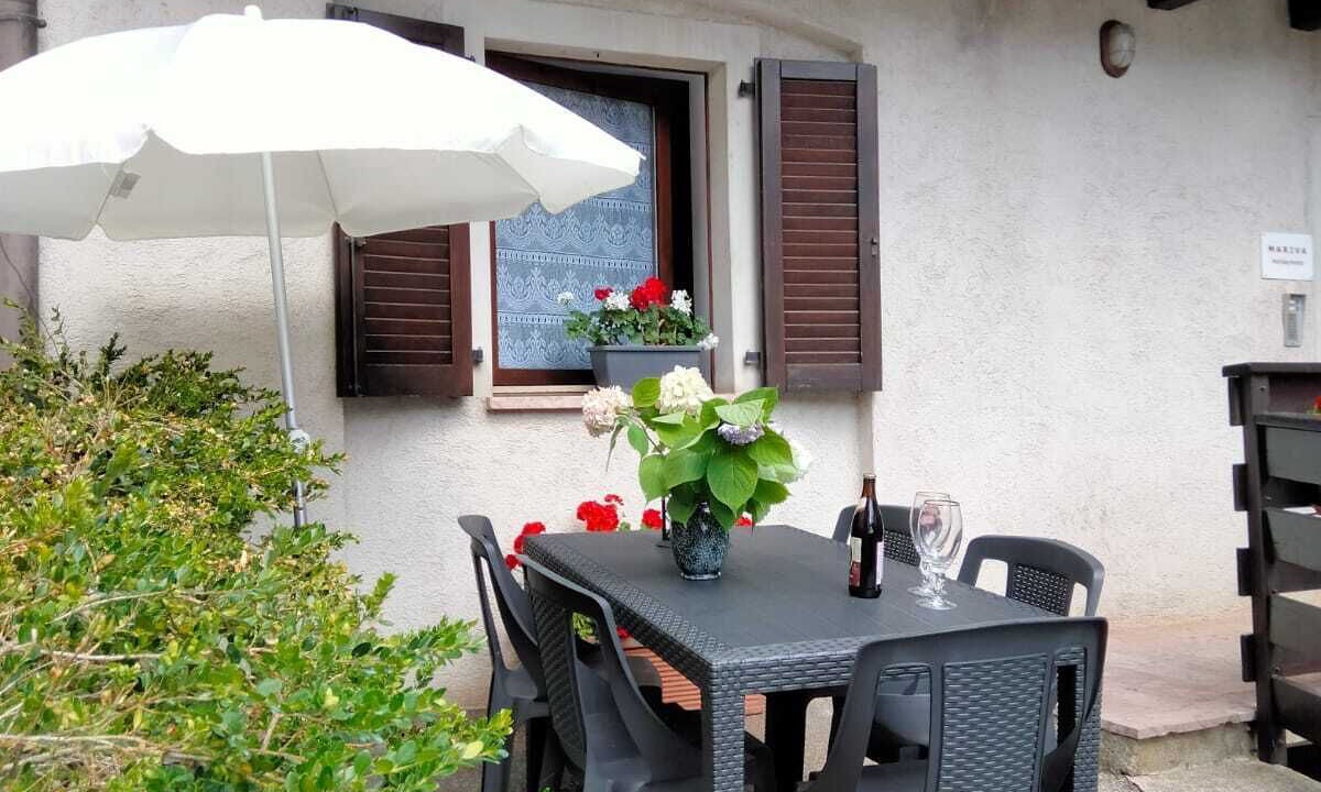 Photo of Outdoor in Cavedine
