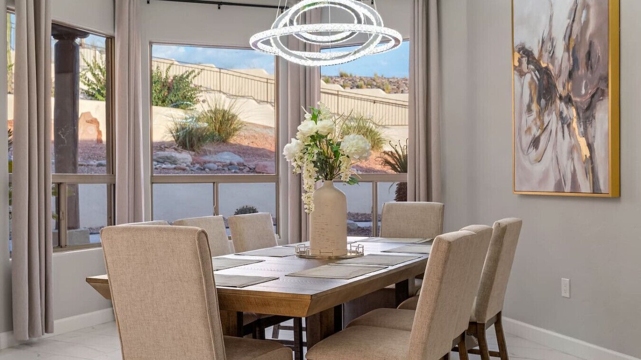 Photo of Others in Rio Verde Vista