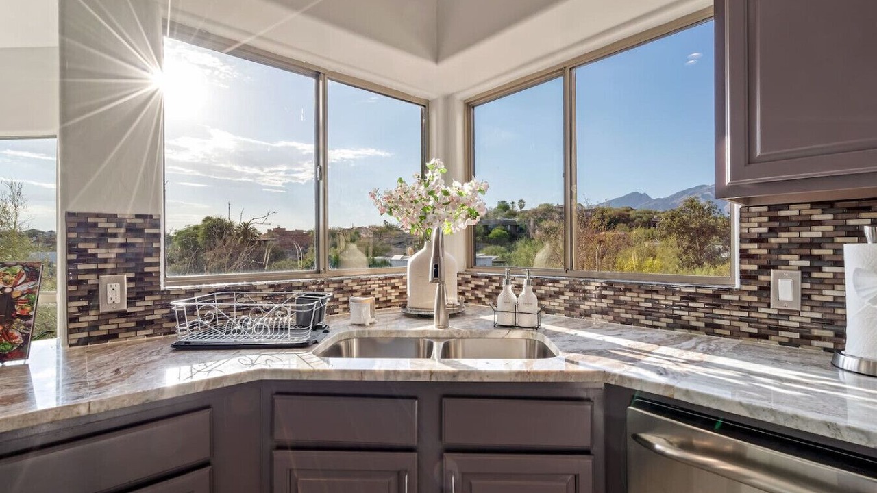 Photo of Others in Rio Verde Vista