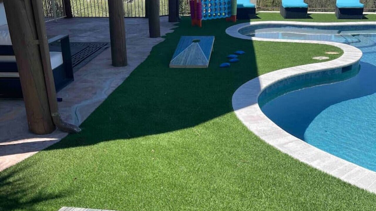 Photo of Outdoor in Rio Verde Vista