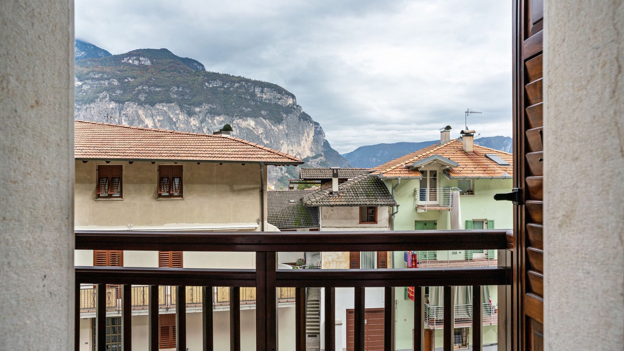 Photo of Outdoor in Mezzolombardo