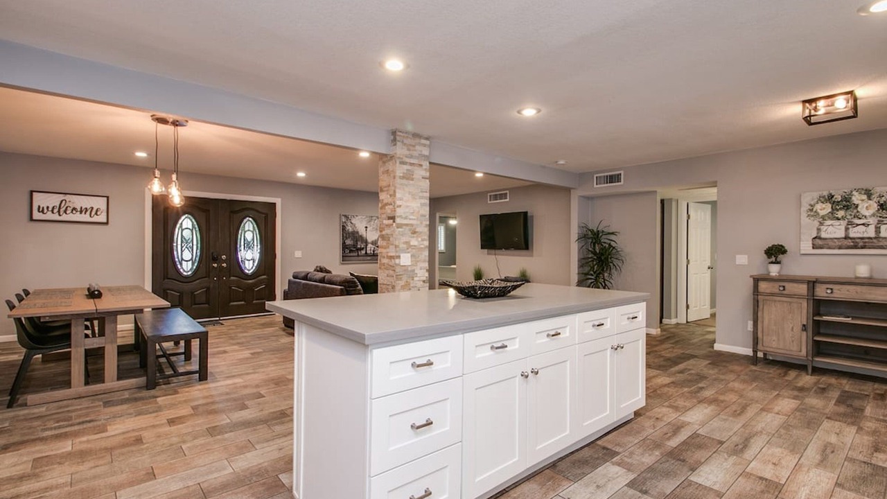 Photo of Others in Scottsdale Country Acres