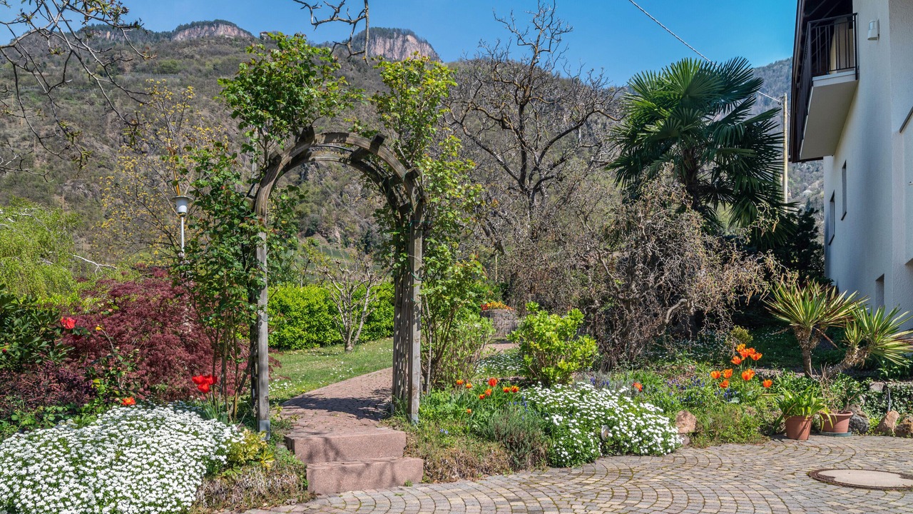 Photo of Outdoor in Terlano