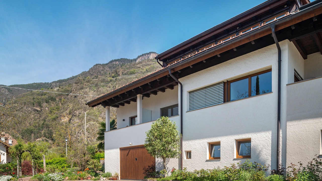 Photo of Outdoor in Terlano