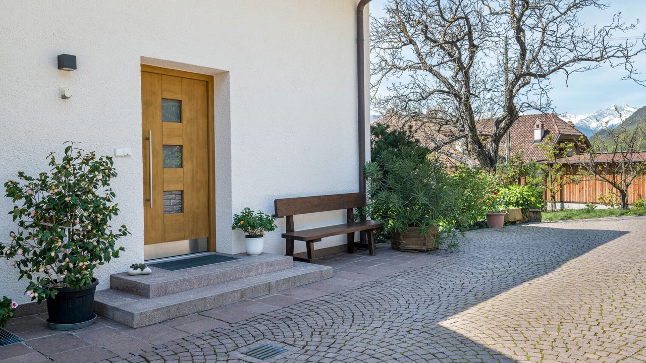 Photo of Outdoor in Terlano