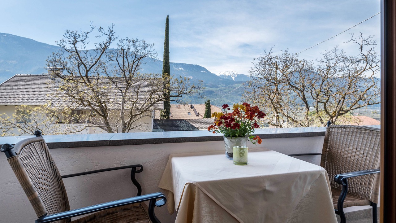 Photo of Outdoor in Terlano