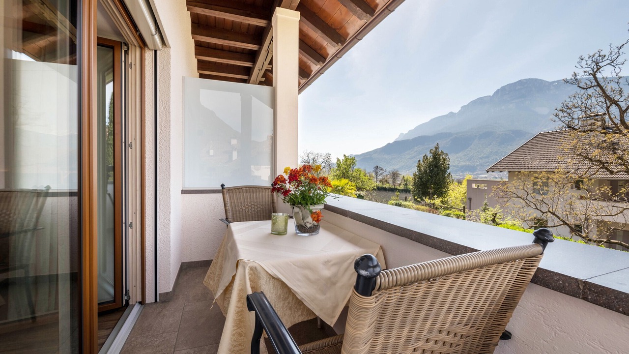 Photo of Outdoor in Terlano