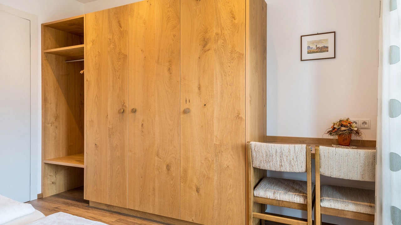 Photo of Bedroom in Terlano