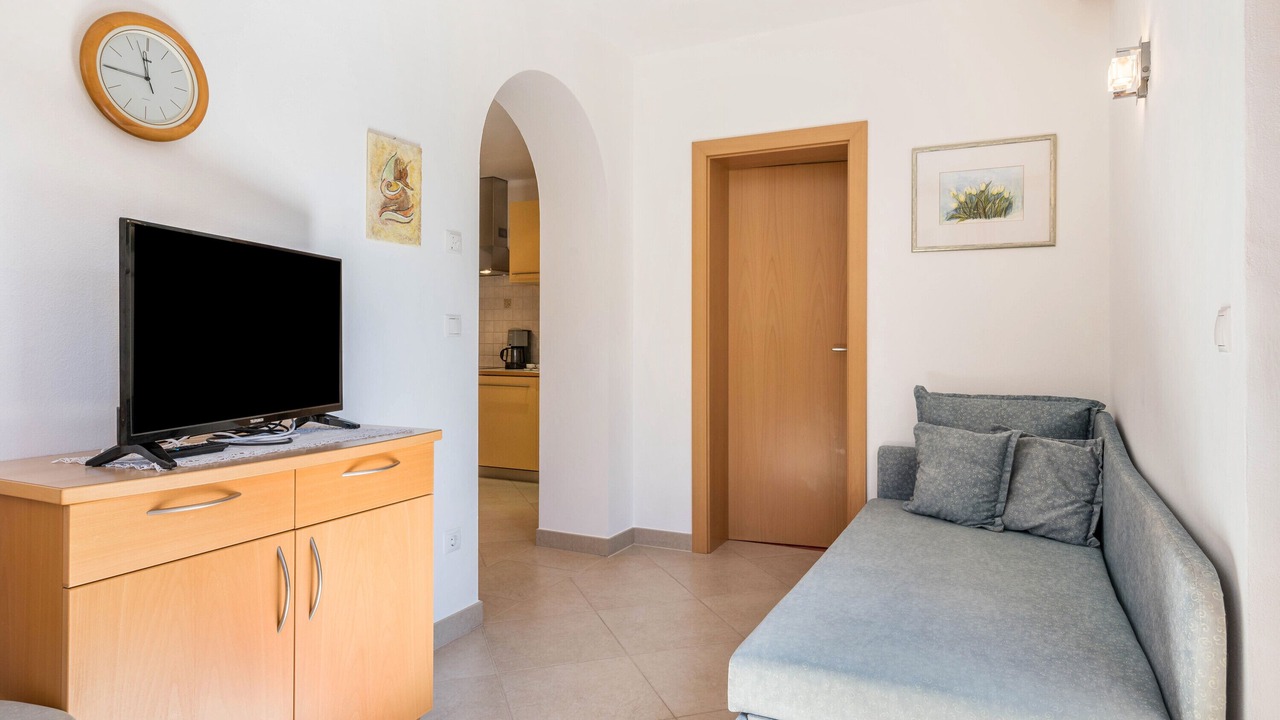 Photo of Livingroom in Terlano