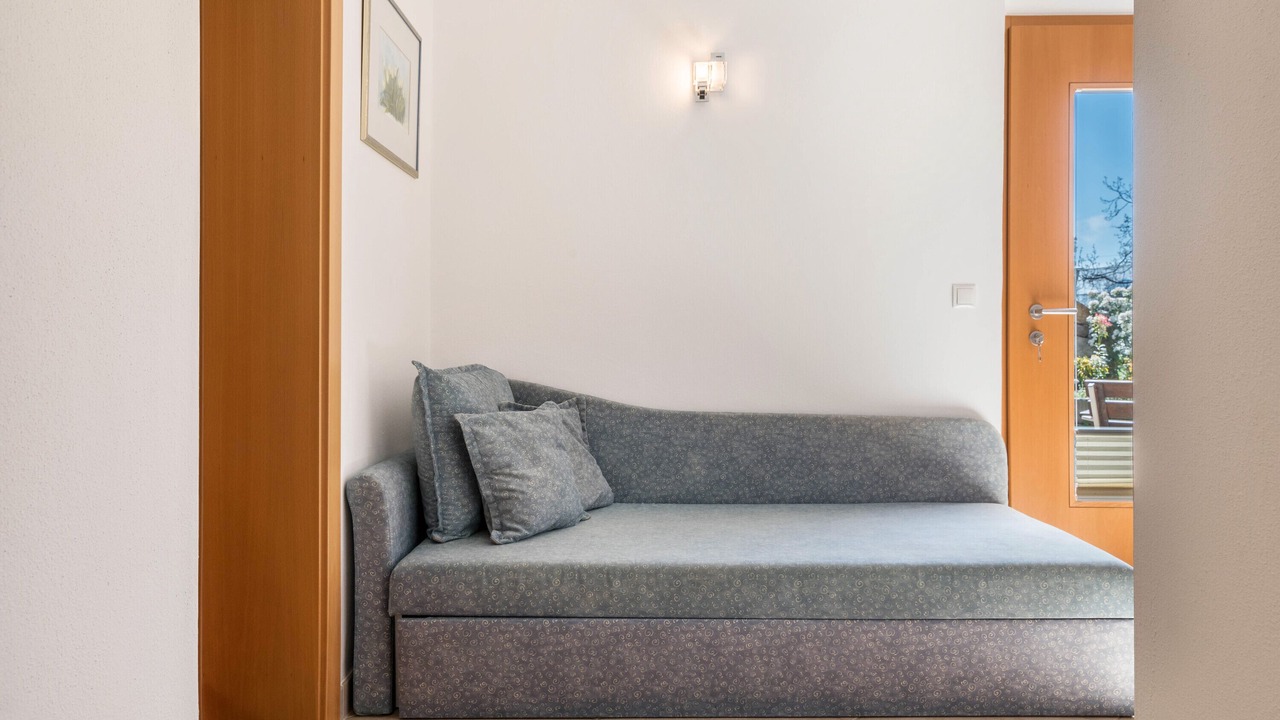 Photo of Livingroom in Terlano