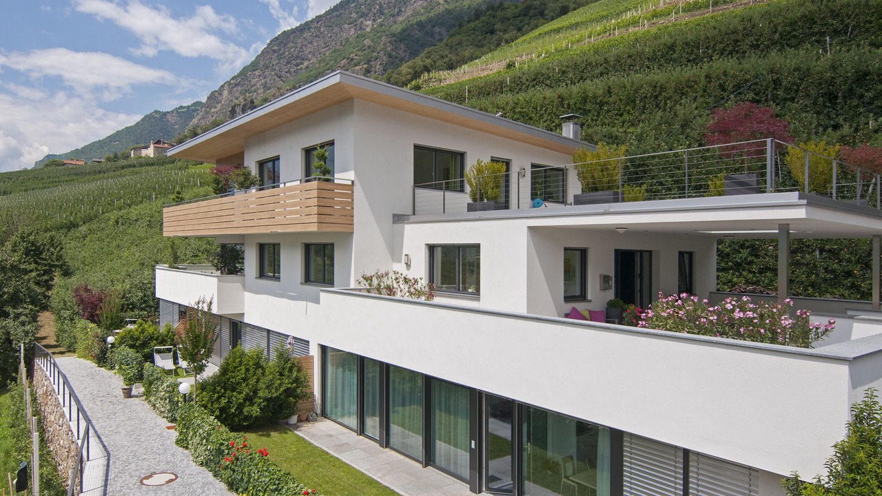 Photo of Outdoor in Castelbello-Ciardes