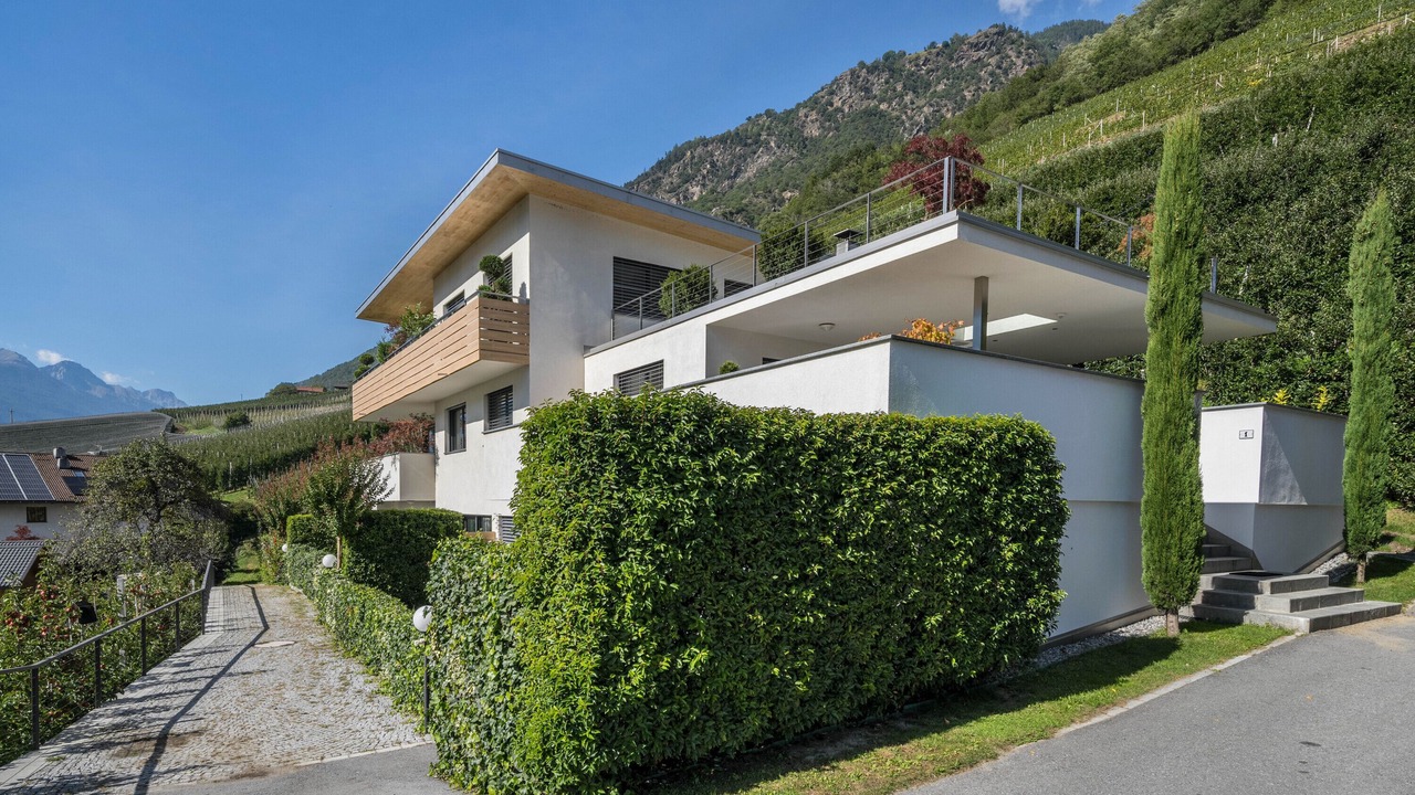 Photo of Outdoor in Castelbello-Ciardes